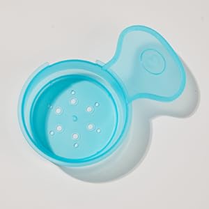 bath toys