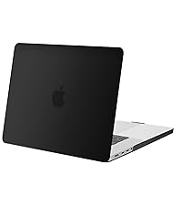 MacBook pro 16 case