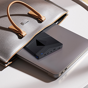 dvd player for laptop