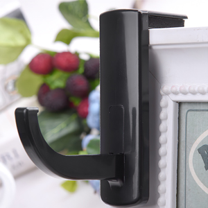 Headset Hanger