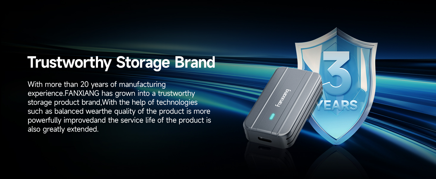 nvme enclosure ssd enclosure m.2 enclosure m2 ssd enclosure nvme ssd enclosure m.2 ssd enclosure