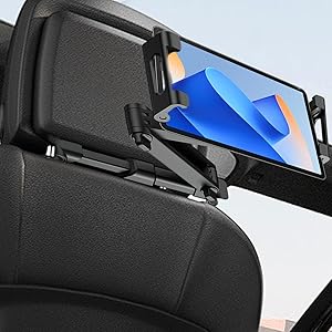 Optimizes Outdoors Entertainment Experience