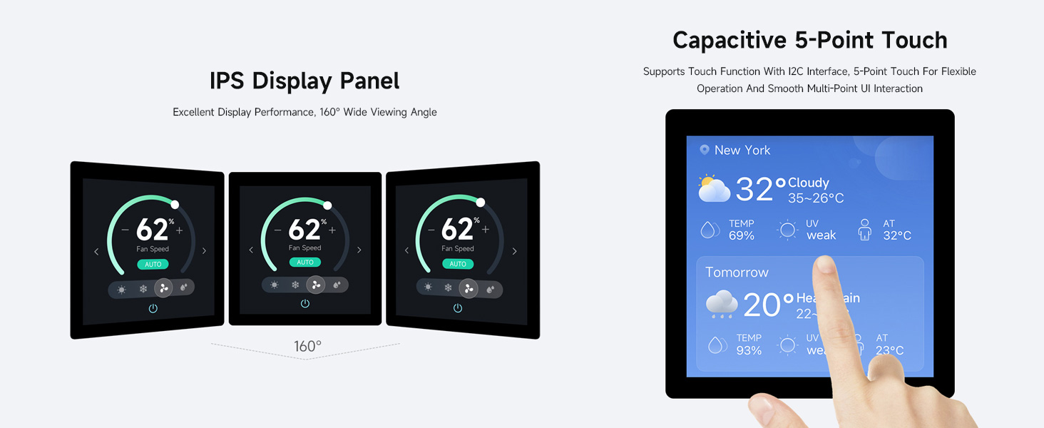 ESP32-S3-Touch-LCD-4