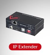 AV Access KVM Switch 2 Computers 2 Monitors DisplayPort 8K@60Hz 4K@165hz/144hz,DP KVM Switch Dual...