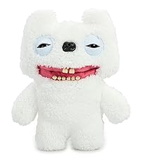 fuggler fuggler funny ugly monster cute stuff uglydolls weird stuff fugglers alien plush fuglers