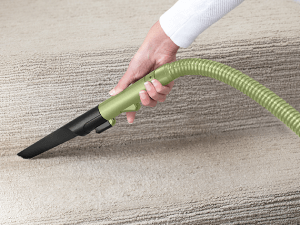 upholstery cleaner