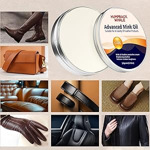 Waterproof and stain-resistant