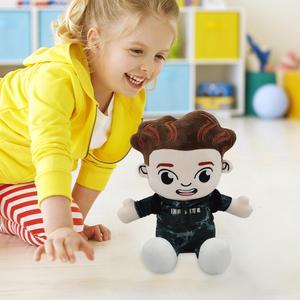 JH9183501-dt (4).jpg