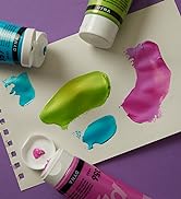 Acrylique