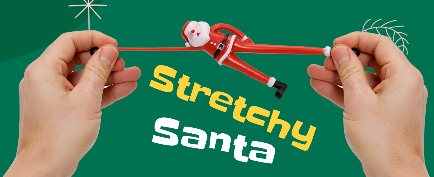 6 7 8 9 year olds aged poo gag fake gift on stress stretchy whoopie woopy mini footie football ball