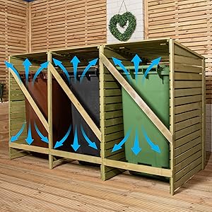 SA-BINS1_BINS4