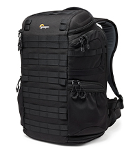 Protactic AW III