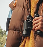 Watches for men - Expedition Collection