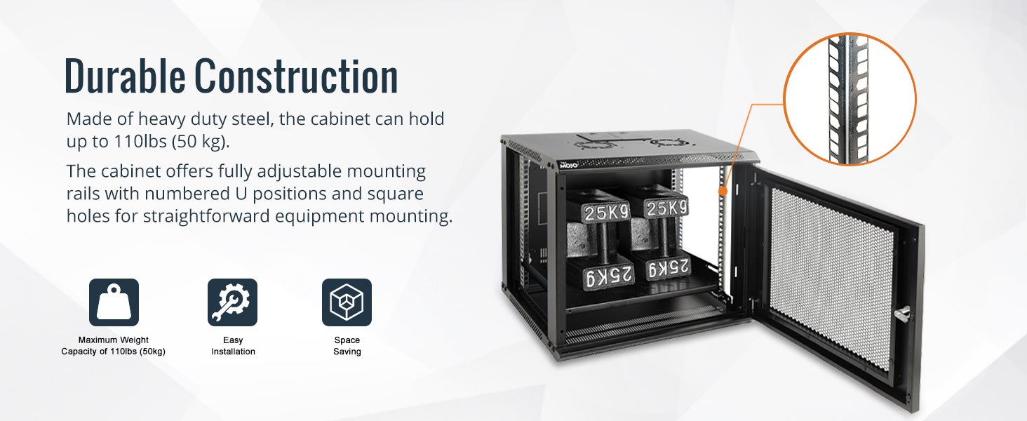 11110202c-UK 海报2