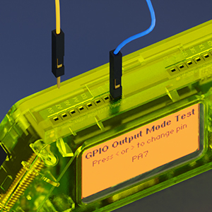 flipper zero case