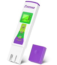 tds tester for aquarium