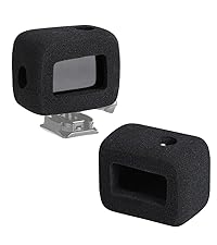 gopro foam cover