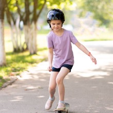 AirTag Bracelet for Kids AirTag Wristband Track GPS Park Outdoor