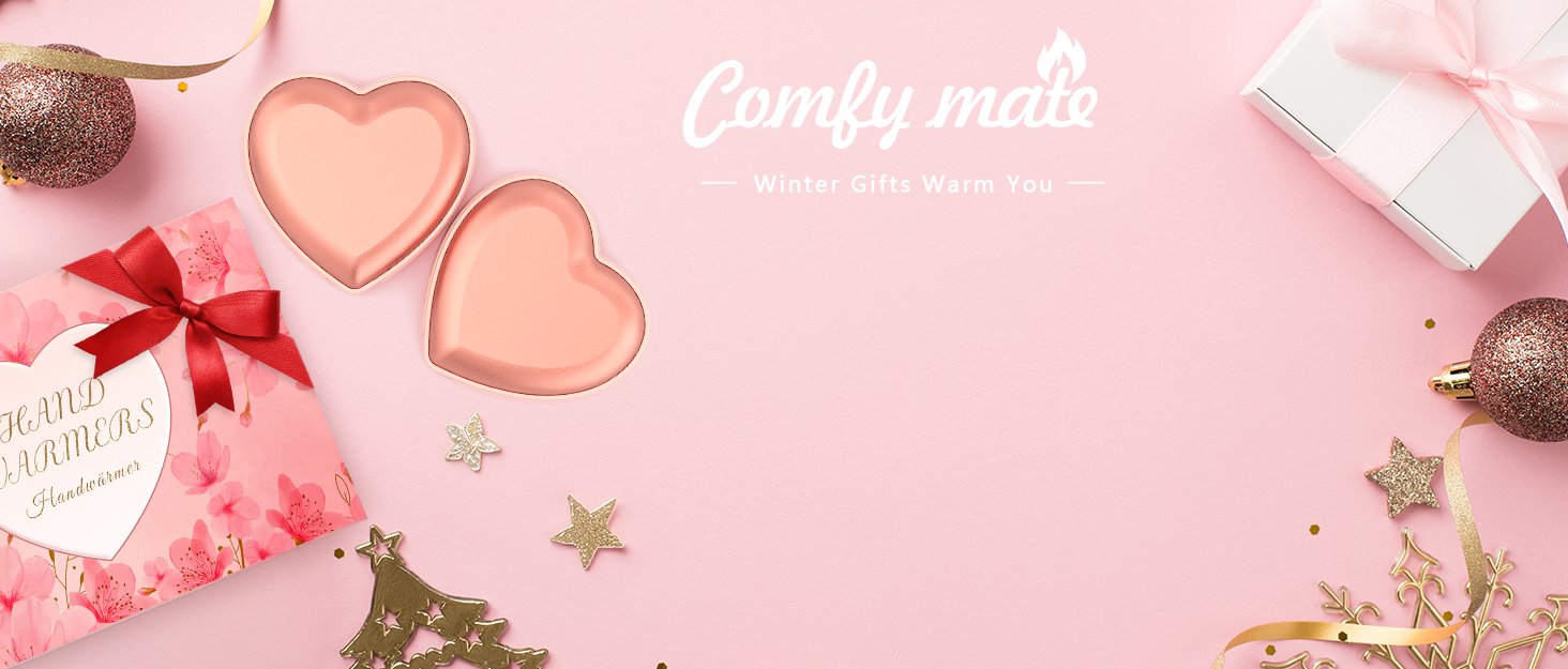 gifts for women