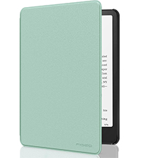 kindle paperwhite case