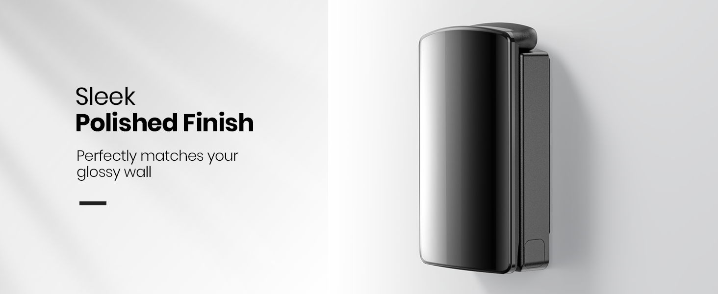 headset stand holder