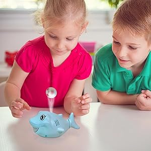 Elevate Sensory Play