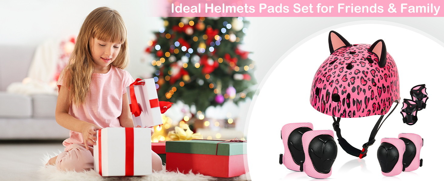 kids bike protectors