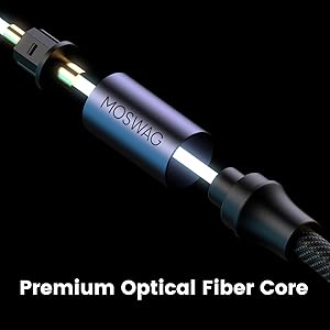 Various Compatibility And Using Range