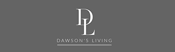 Dawsons Living
