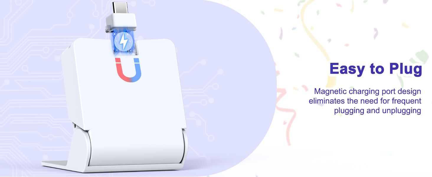 gift for ps portal