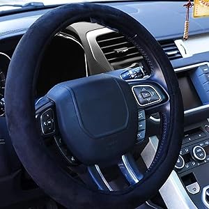 Steering wheel Universal forAll SeasonsSteering wheel Universal forAll Seasons