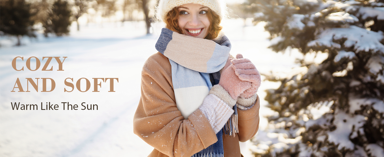 womens christmas gifts