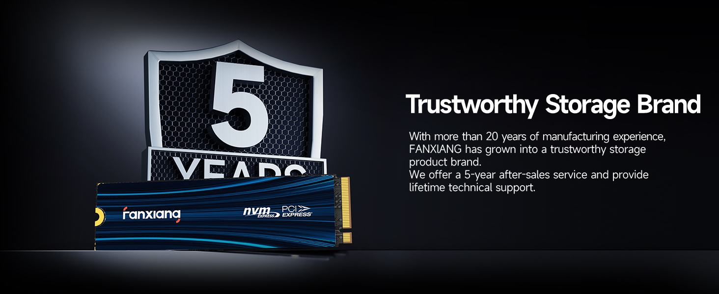 1tb m.2 2280 nvme ssd 500gb