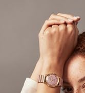 Watches for Men - Q Timex Collection