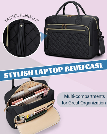 Large Laptop Case