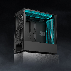 TALOS M3 MESH