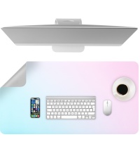 desk mat