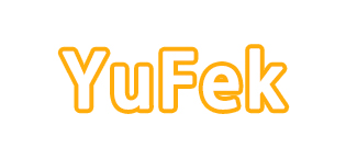 YuFek