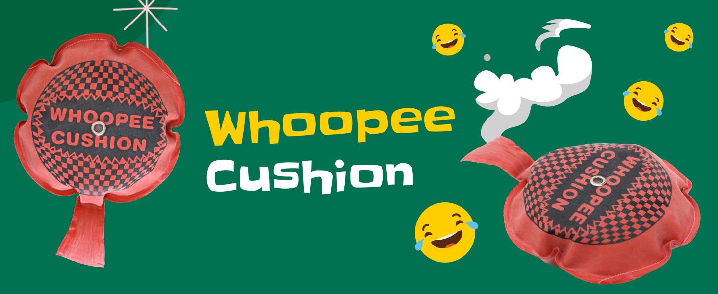 6 7 8 9 year olds aged poo gag fake gift on stress stretchy whoopie woopy mini footie football ball