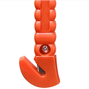 life hammer