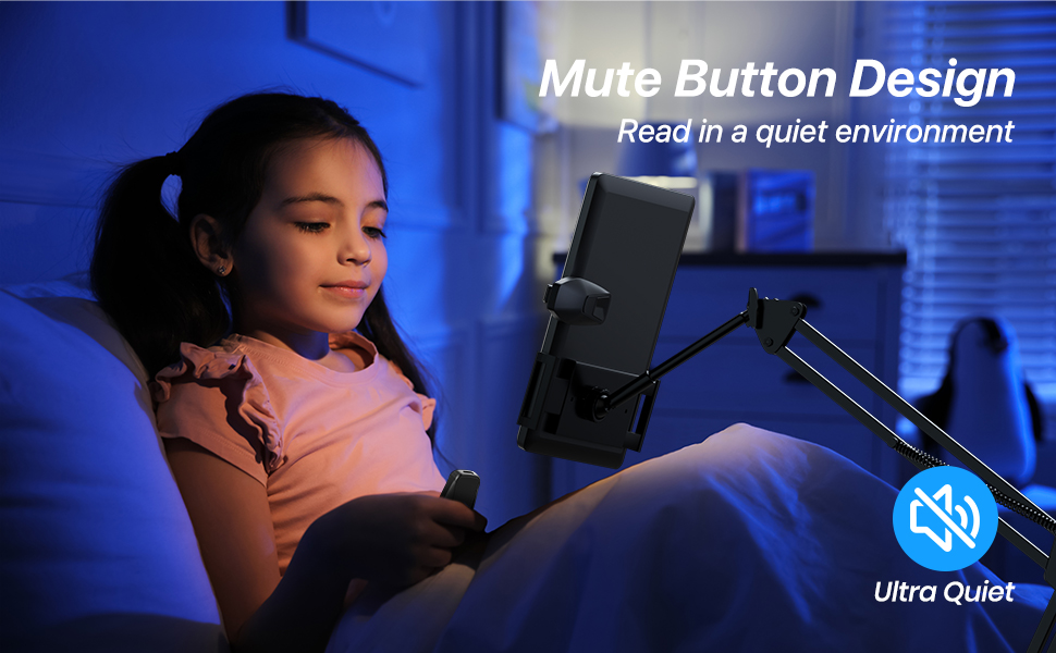 kindle page turner