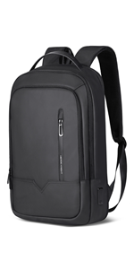 backpack for laptop men laptop backpack men travel laptop backpack 15.6 inch mens work rucksack