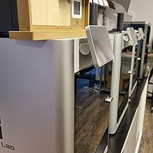 3D Printers