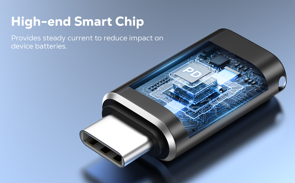 usb c to iphone adapter 