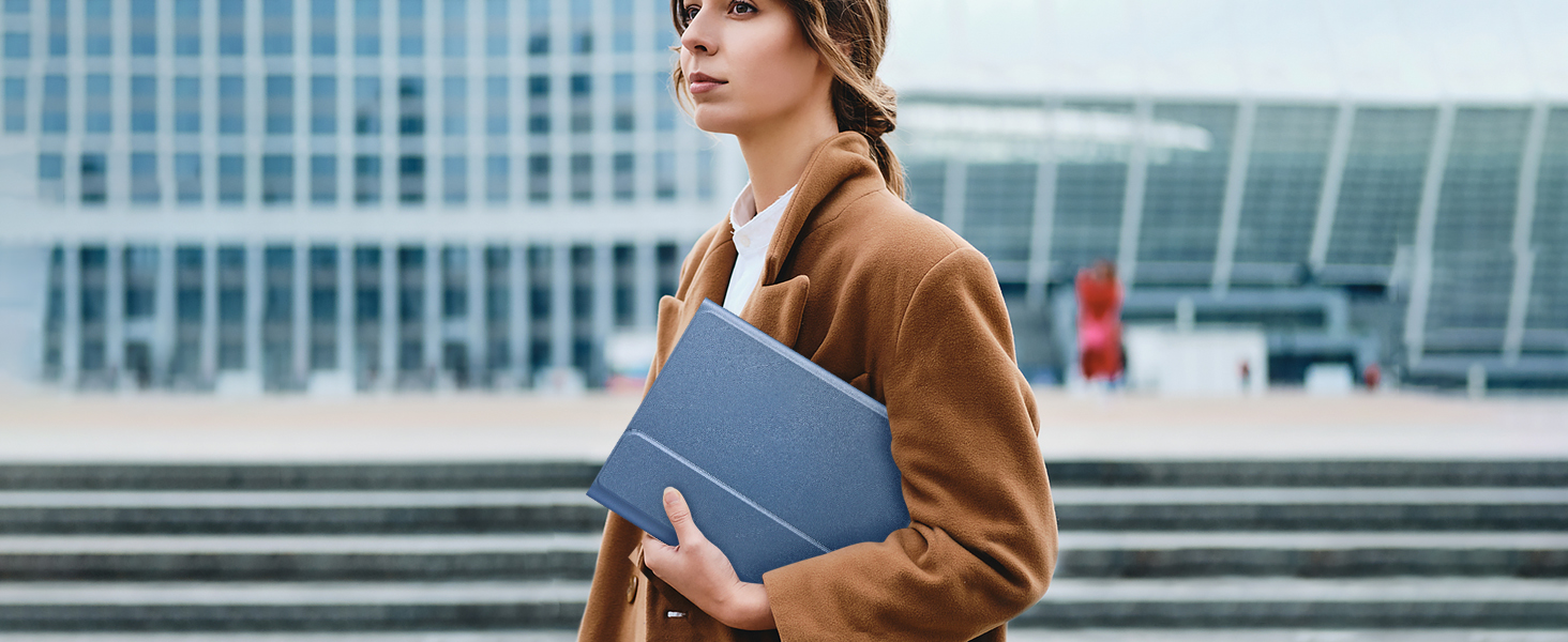 iPad Air 11 inch Keyboard