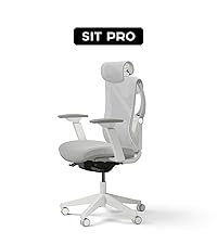 Office Desk Chair Ergonomic Office Chair Computer Chair for Home Mesh task chair
