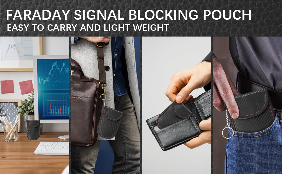 SECURE STORAGE SOLUTION FOR EVERYWHERE