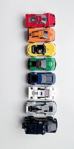 Speed 8 Wide