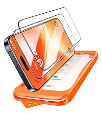16 screen protector