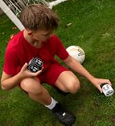 shuffle up football dice tricks kicks